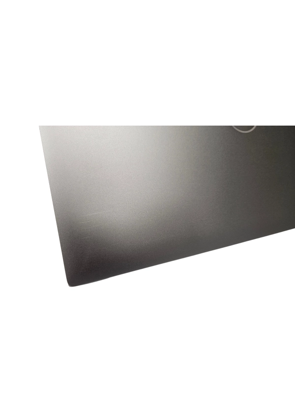 Stacja Robocza DELL Precision 5690 Ultra 7 165H 16GB 512 SSD 16